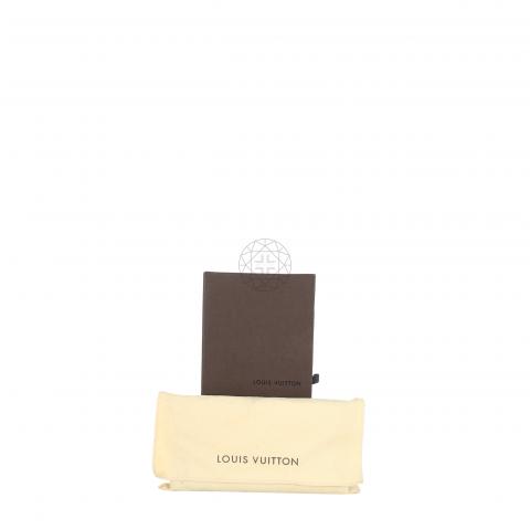 Large Product Preview Image 8